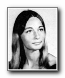 Connie Headley: class of 1968, Norte Del Rio High School, Sacramento, CA.